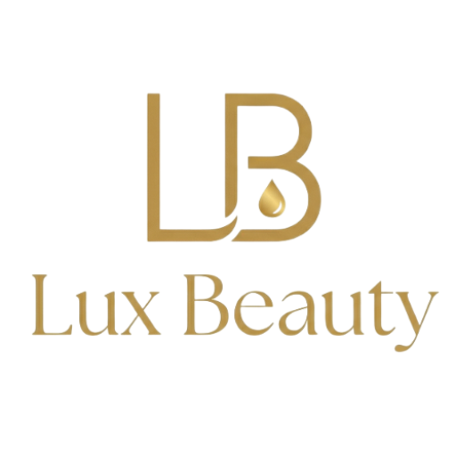 Lux Beauty
